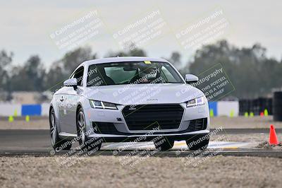media/Mar-30-2025-Audi Club (Sun) [[b708a45994]]/C group/Session 2 (Turn 7-Outside)/